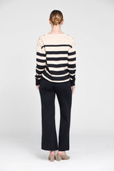 Top - Voile Fashion